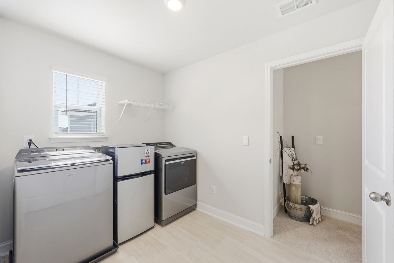 368 Cattle Drive Circle Photo 30