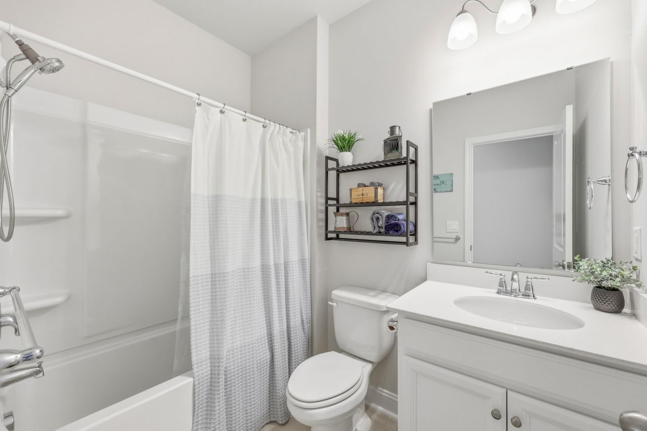 368 Cattle Drive Circle Photo 31