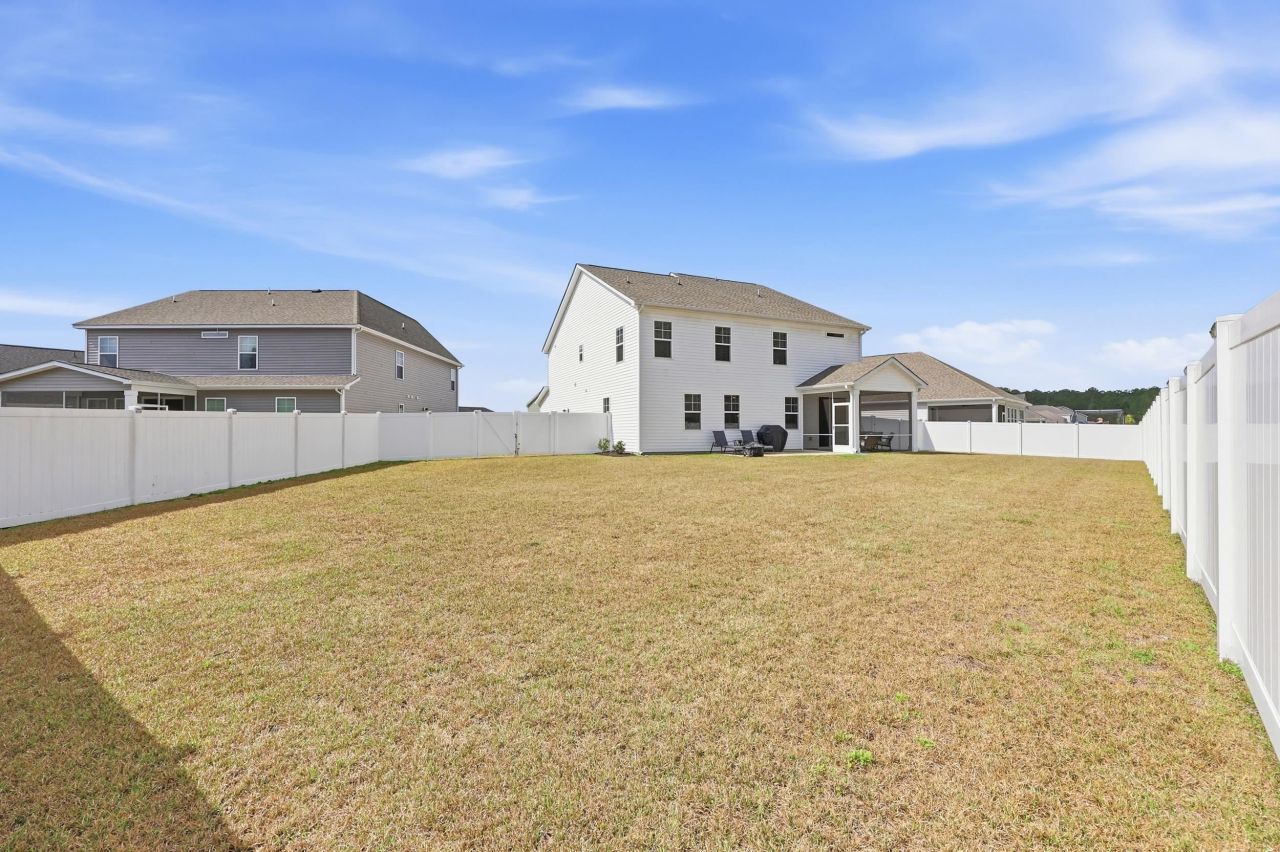 368 Cattle Drive Circle Photo 33