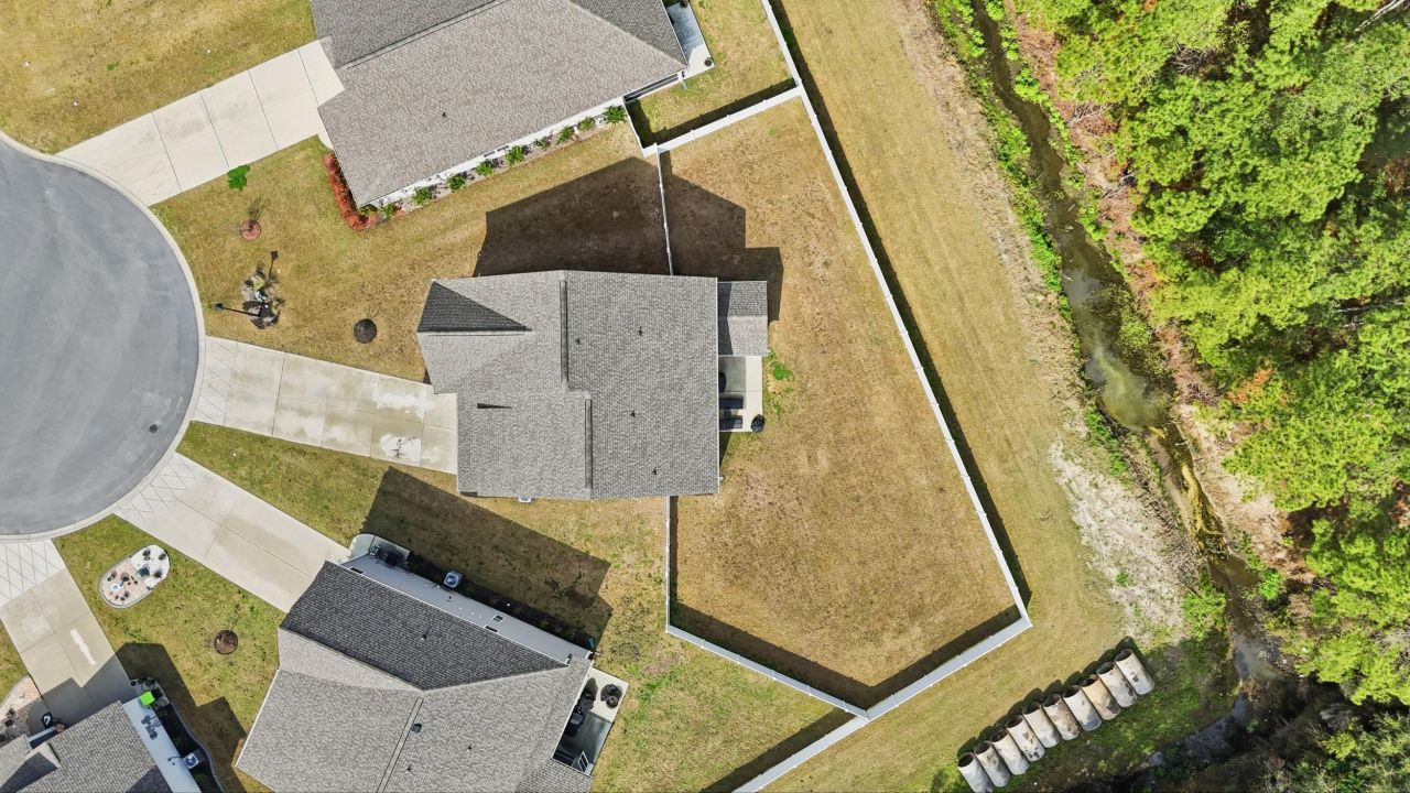 368 Cattle Drive Circle Photo 35