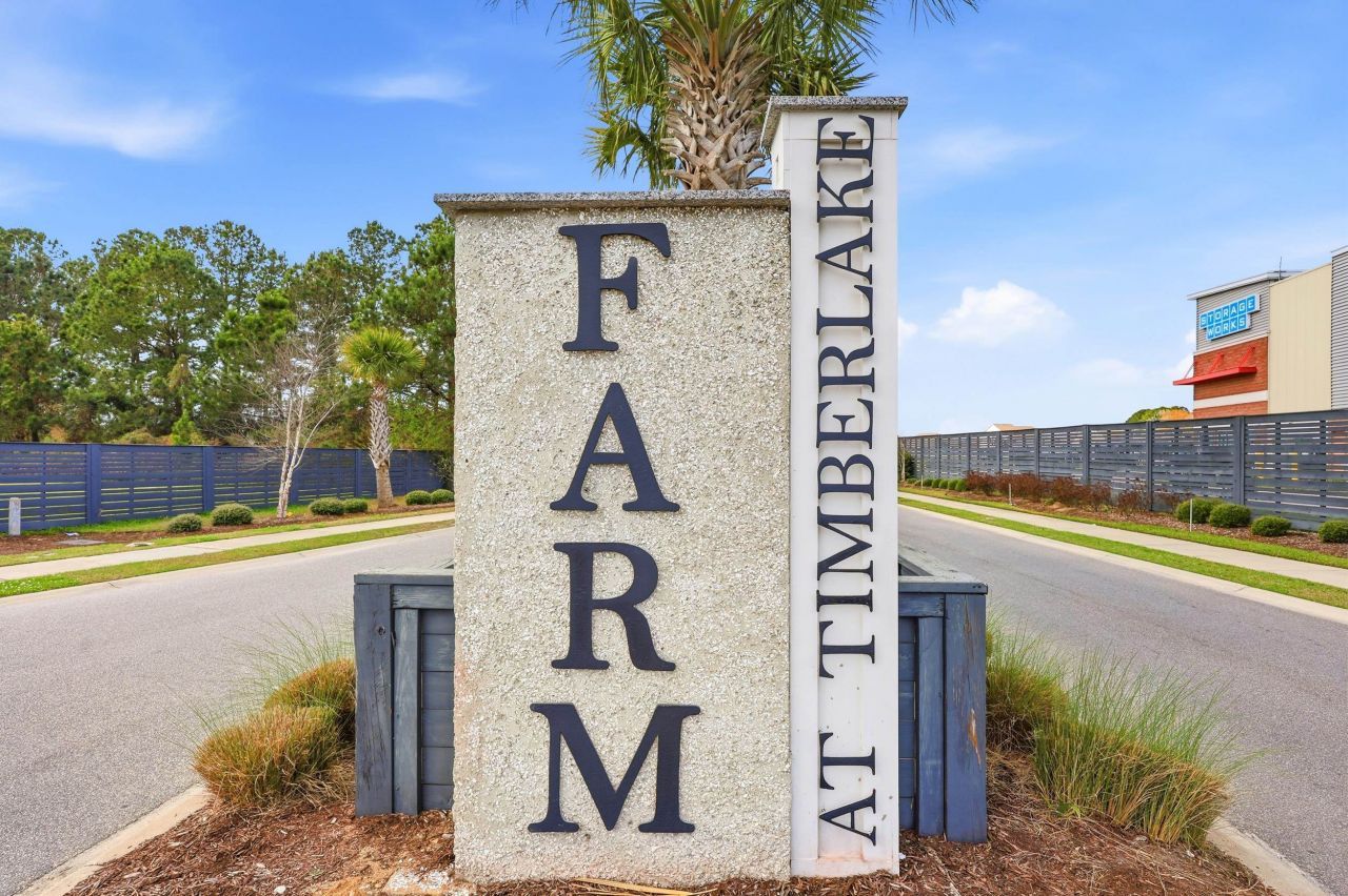 368 Cattle Drive Circle Photo 37