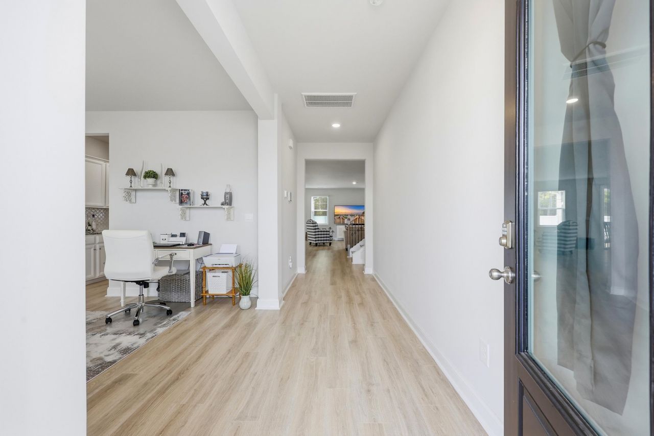 368 Cattle Drive Circle Photo 4