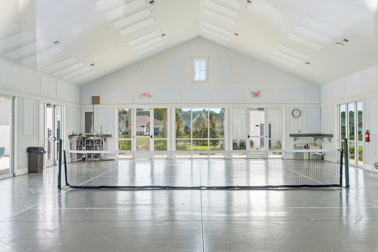 368 Cattle Drive Circle Photo 40