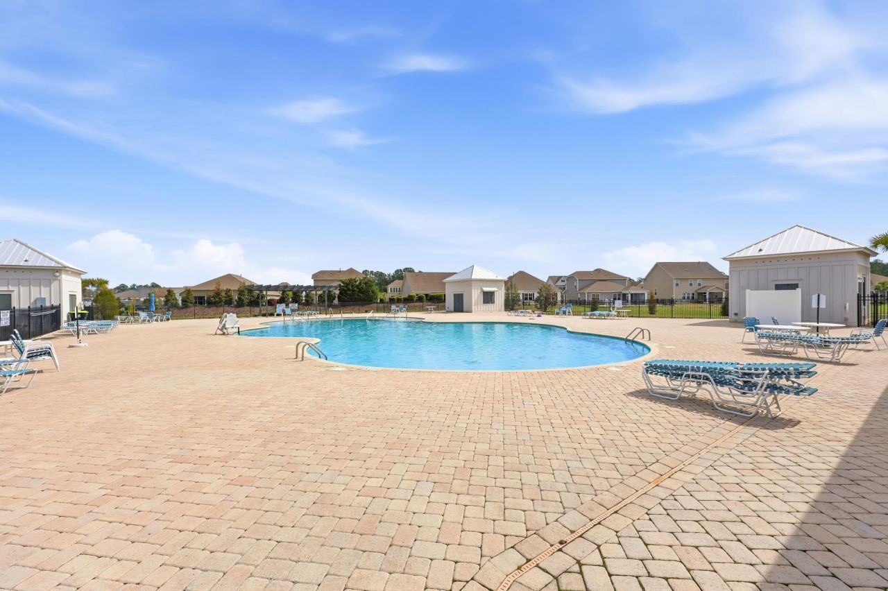 368 Cattle Drive Circle Photo 41