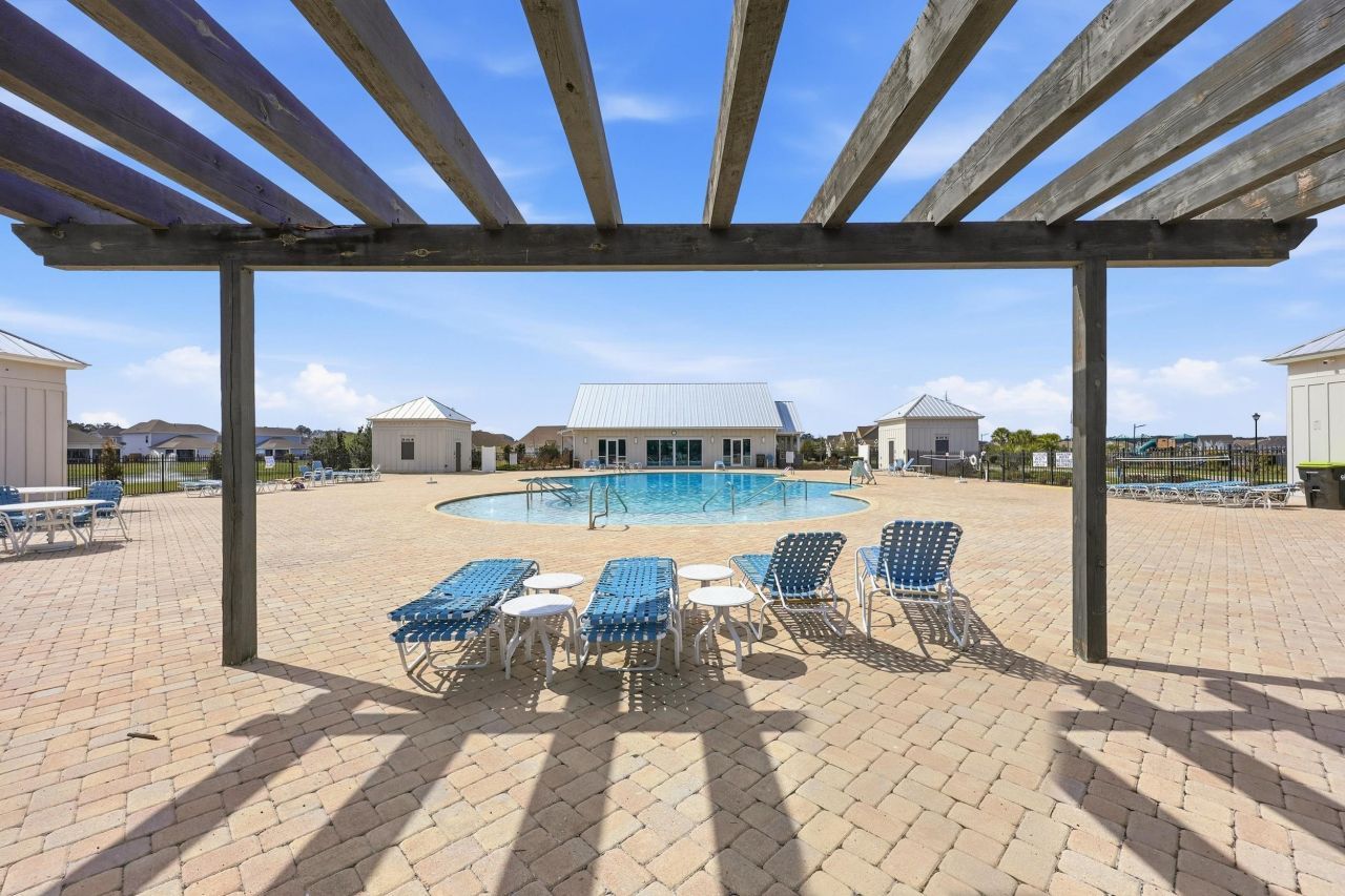 368 Cattle Drive Circle Photo 42