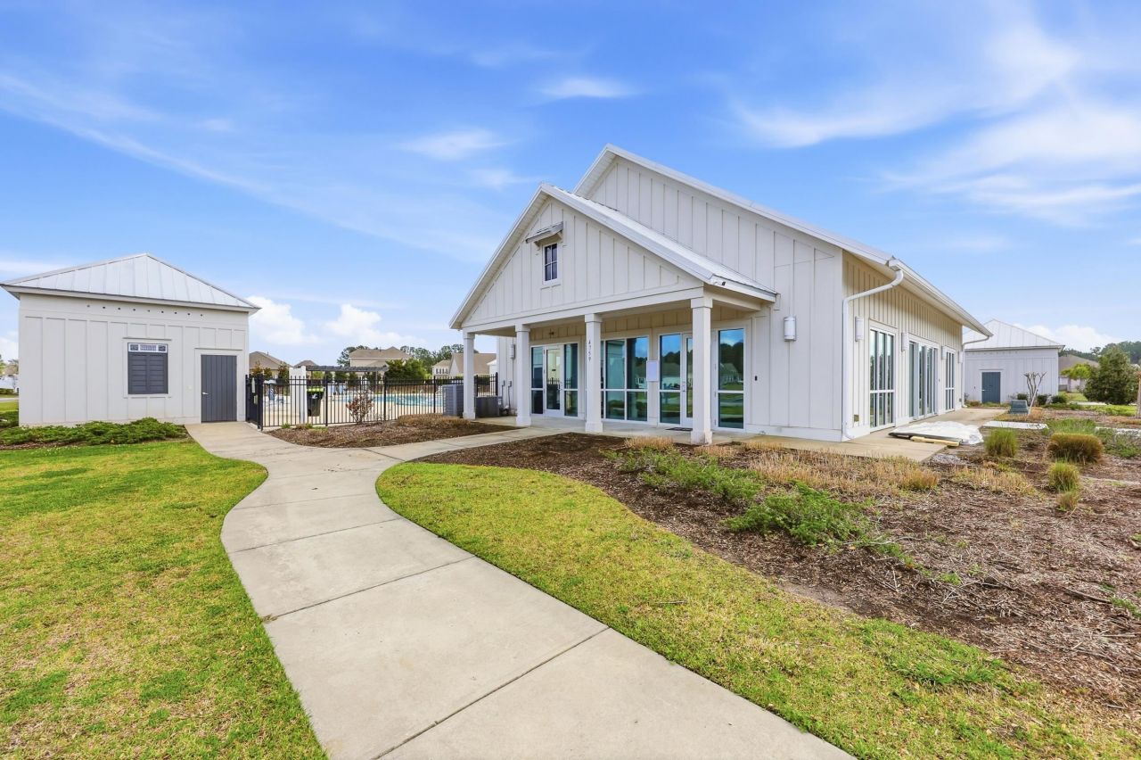 368 Cattle Drive Circle Photo 45