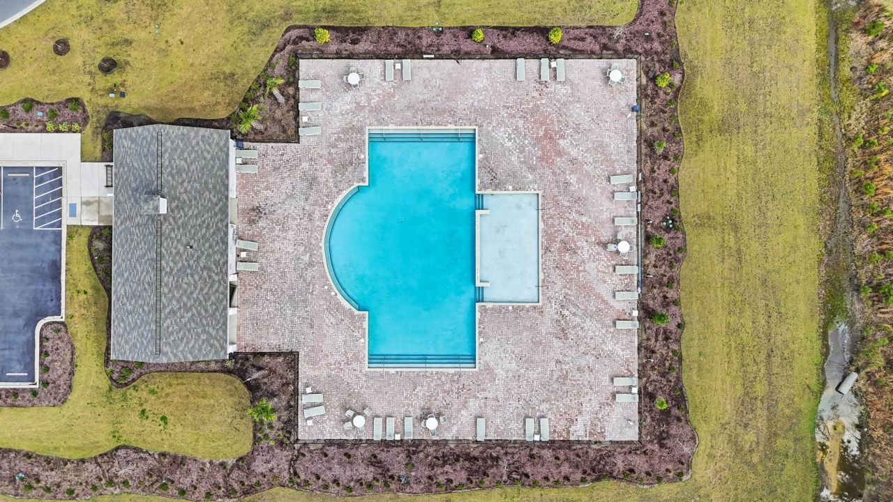 368 Cattle Drive Circle Photo 46