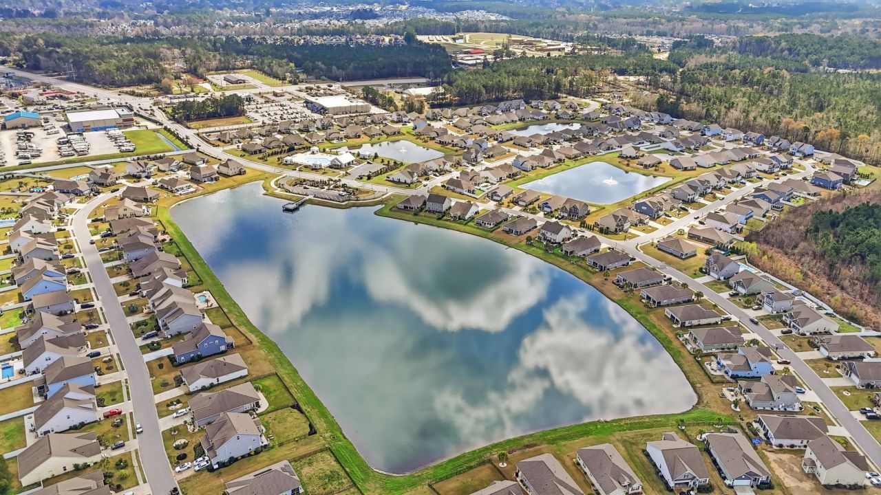 368 Cattle Drive Circle Photo 47