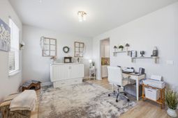 368 Cattle Drive Circle photo 4