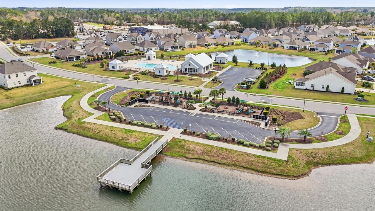 368 Cattle Drive Circle Photo 50