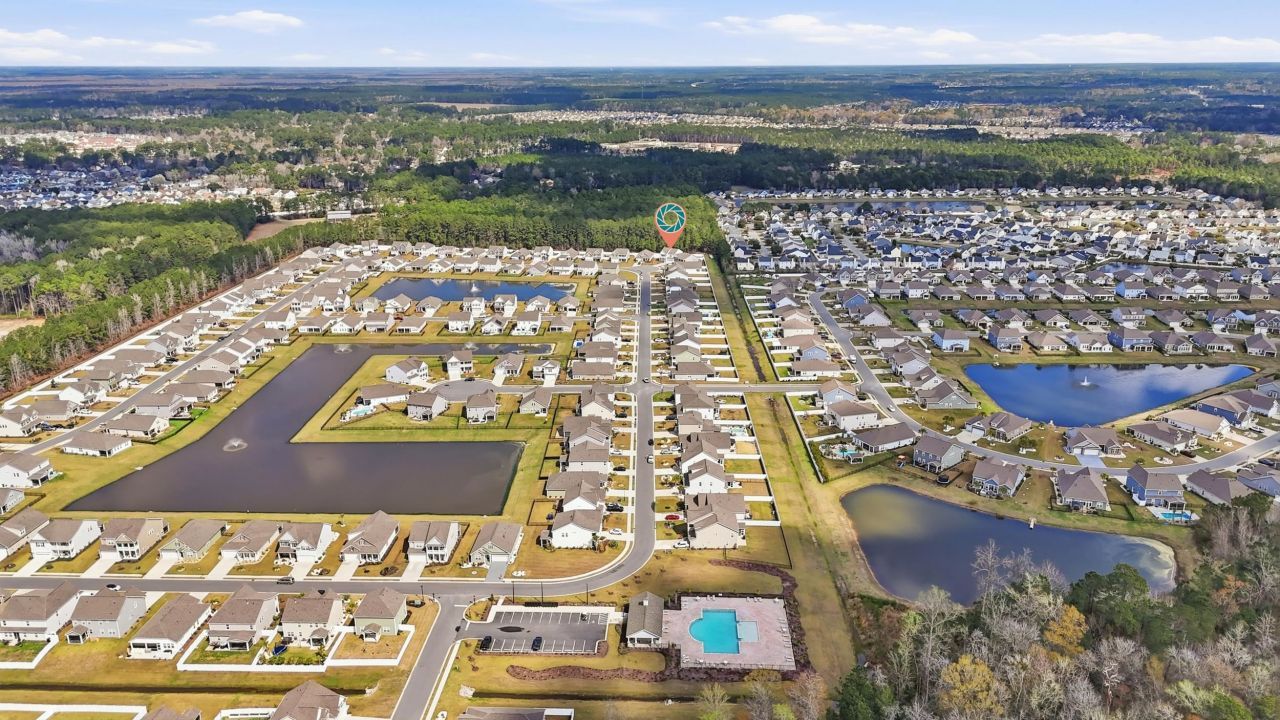 368 Cattle Drive Circle Photo 51