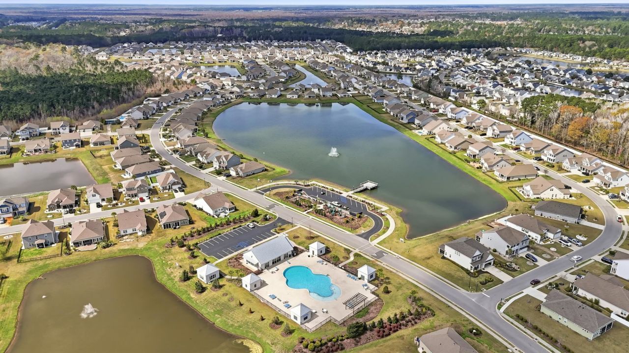 368 Cattle Drive Circle Photo 52