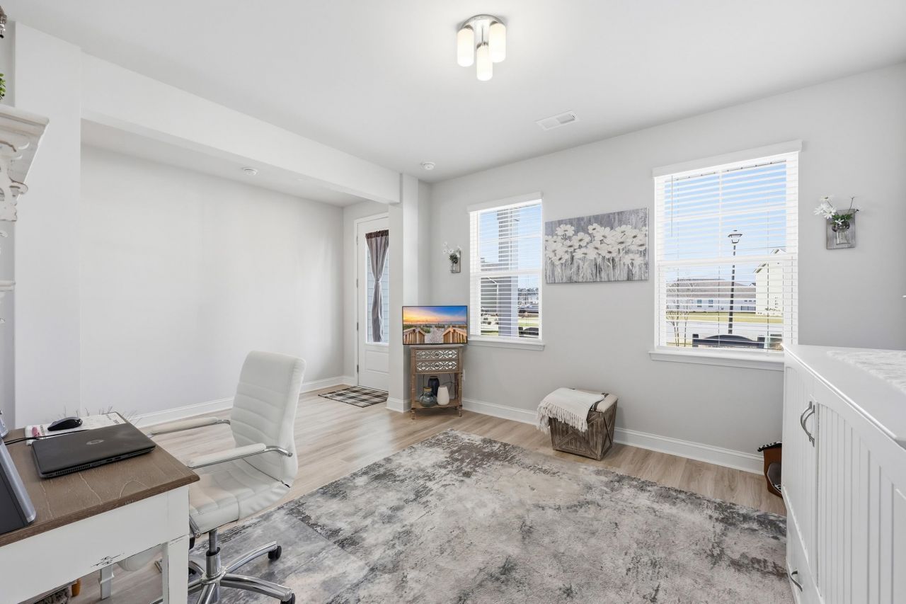 368 Cattle Drive Circle Photo 6