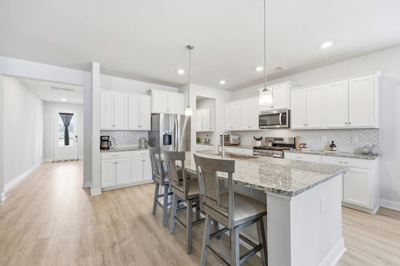 368 Cattle Drive Circle Photo 7