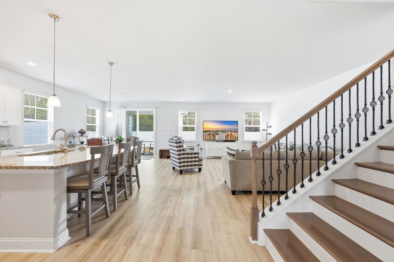 368 Cattle Drive Circle Photo 8