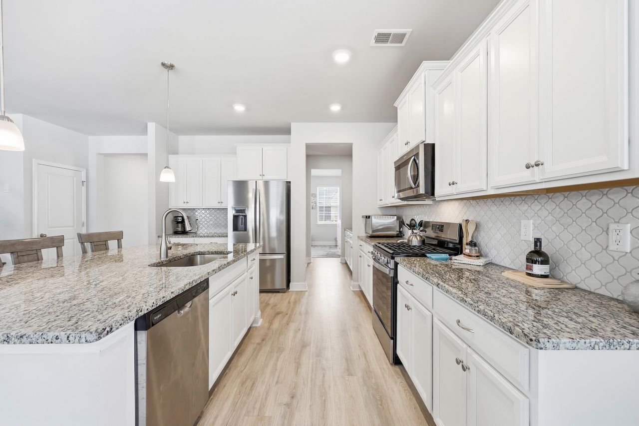 368 Cattle Drive Circle Photo 9