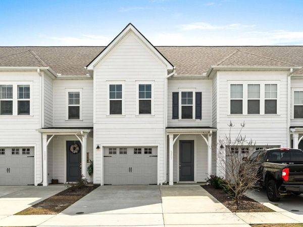 5207 Double Eagle Way, Unit 25, North Myrtle Beach, SC 29582