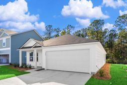 1806 King Oaks Loop photo 4