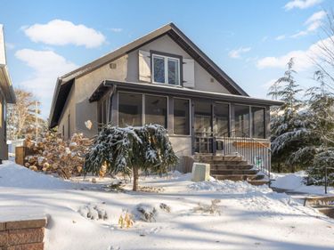 5325 Chowen Avenue S, Minneapolis, MN 55410