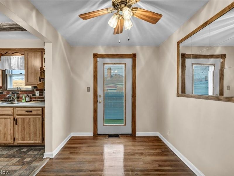 6471 Kerneywood Road , Parma, OH 44129 Photo 13