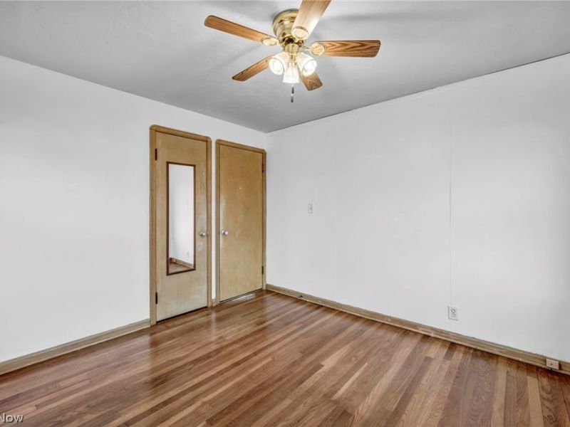 6471 Kerneywood Road , Parma, OH 44129 Photo 15