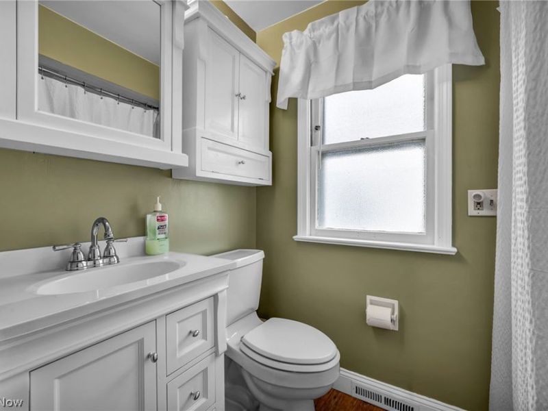 6471 Kerneywood Road , Parma, OH 44129 Photo 16