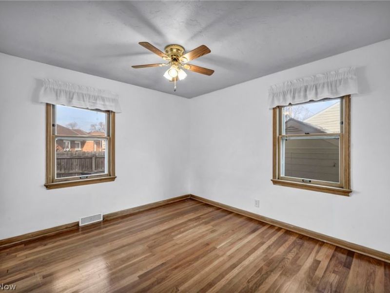 6471 Kerneywood Road , Parma, OH 44129 Photo 17