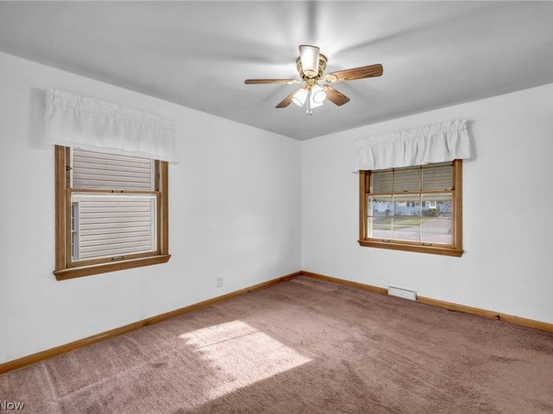 6471 Kerneywood Road , Parma, OH 44129 Photo 19