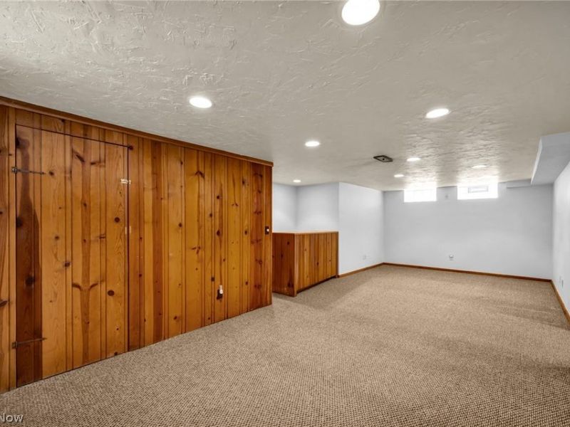 6471 Kerneywood Road , Parma, OH 44129 Photo 27