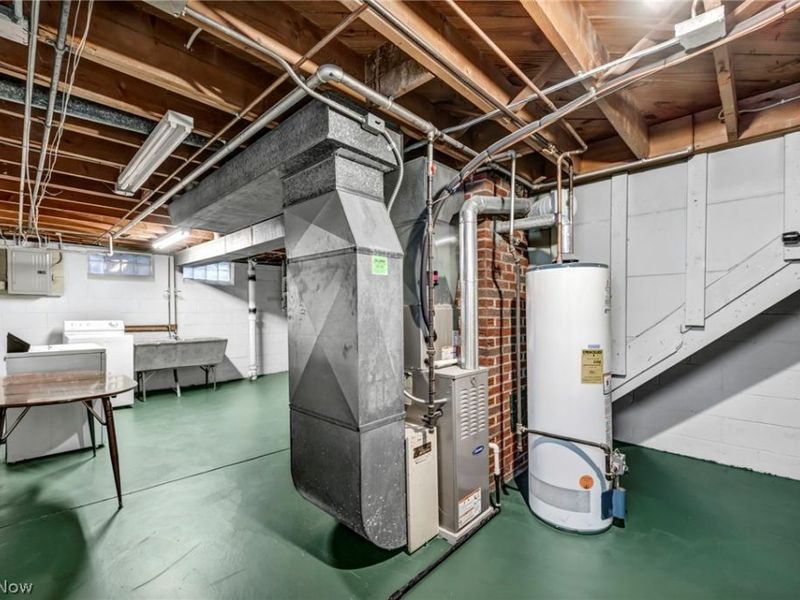 6471 Kerneywood Road , Parma, OH 44129 Photo 30