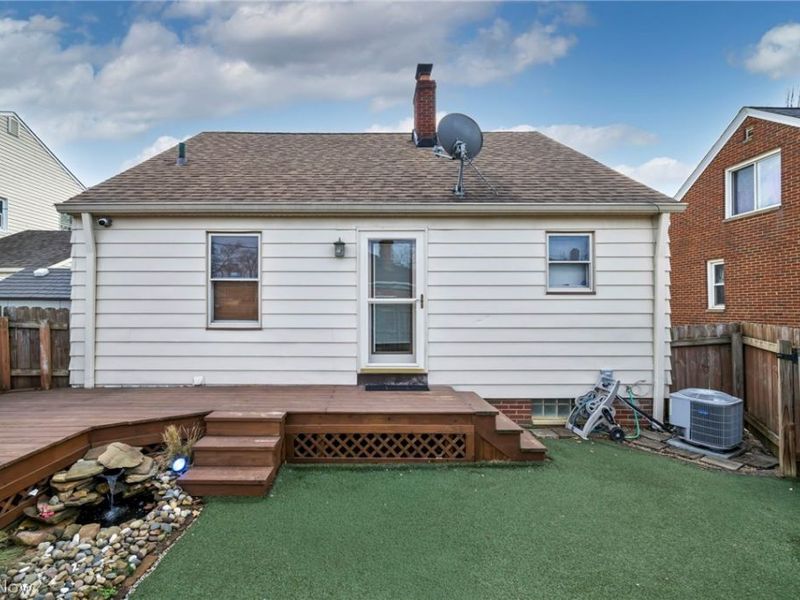 6471 Kerneywood Road , Parma, OH 44129 Photo 34