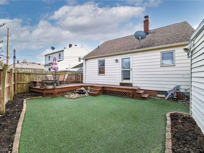 6471 Kerneywood Road , Parma, OH 44129 Photo 35