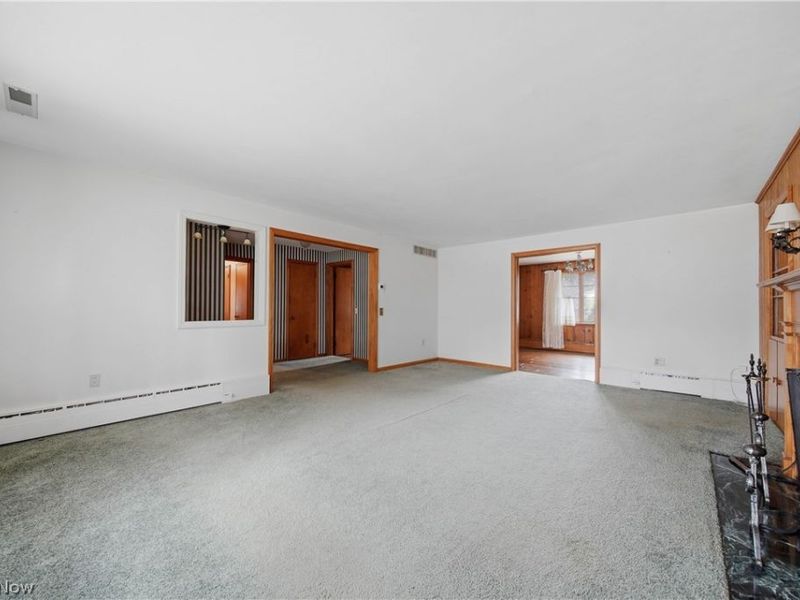 3425 Darlington Avenue NW, Canton, OH 44708 Photo 10