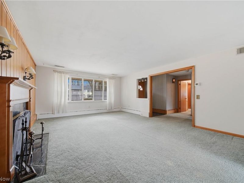 3425 Darlington Avenue NW, Canton, OH 44708 Photo 11