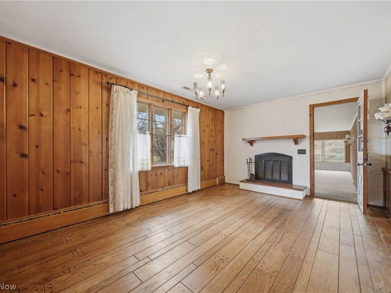 3425 Darlington Avenue NW, Canton, OH 44708 Photo 14