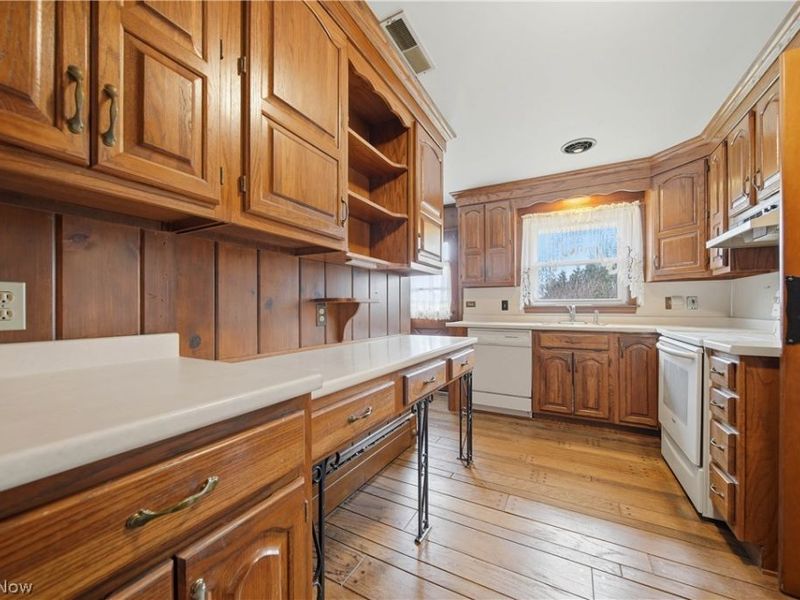 3425 Darlington Avenue NW, Canton, OH 44708 Photo 15