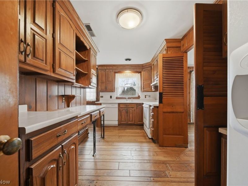 3425 Darlington Avenue NW, Canton, OH 44708 Photo 18