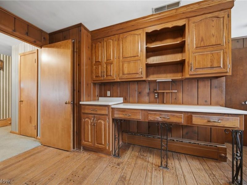 3425 Darlington Avenue NW, Canton, OH 44708 Photo 19