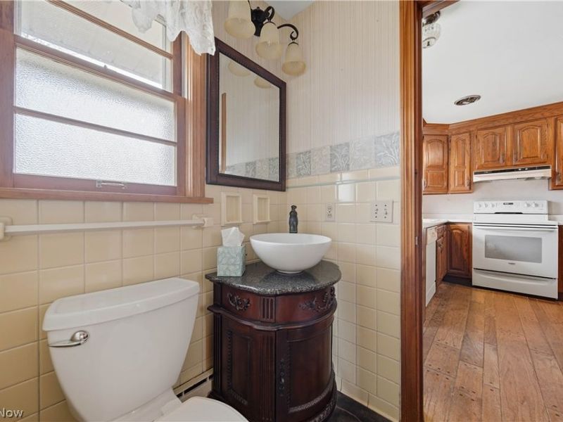 3425 Darlington Avenue NW, Canton, OH 44708 Photo 20