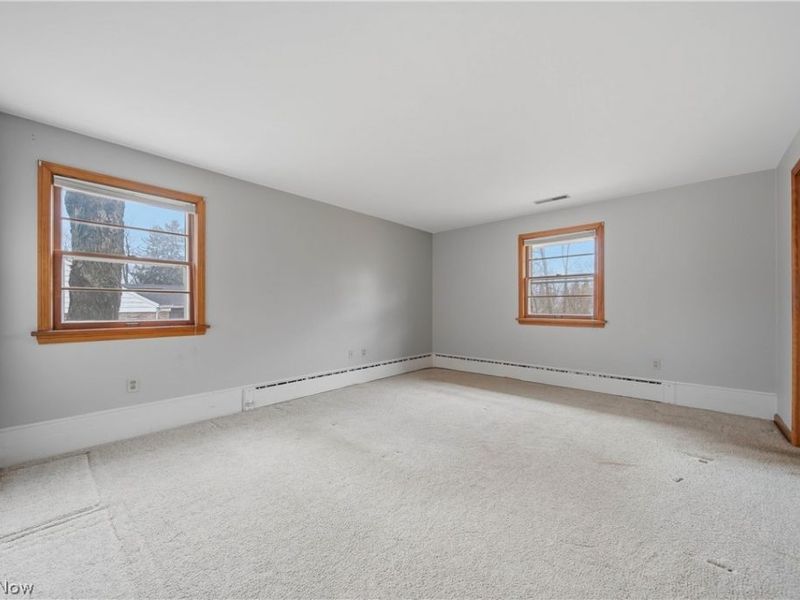 3425 Darlington Avenue NW, Canton, OH 44708 Photo 21