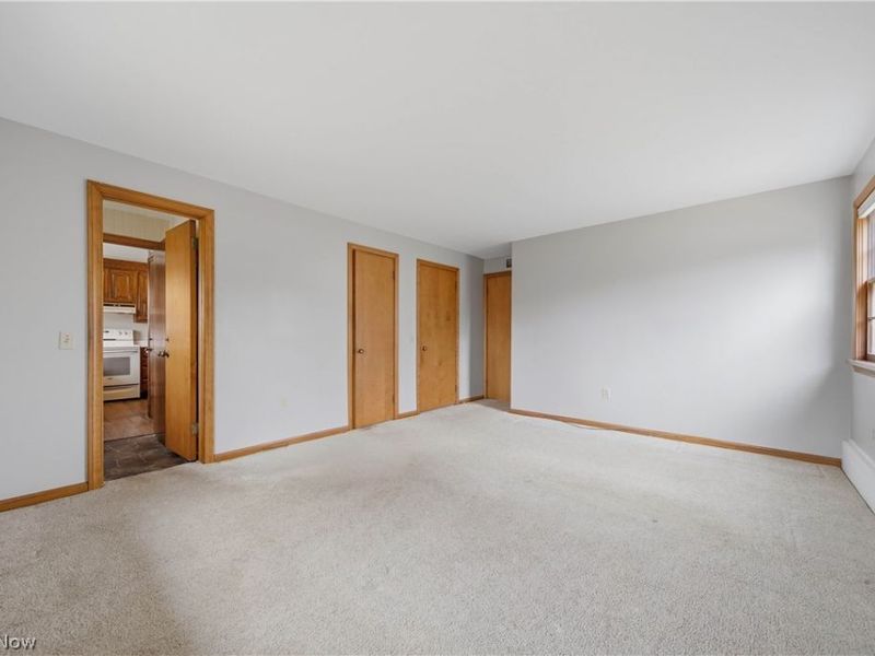 3425 Darlington Avenue NW, Canton, OH 44708 Photo 22