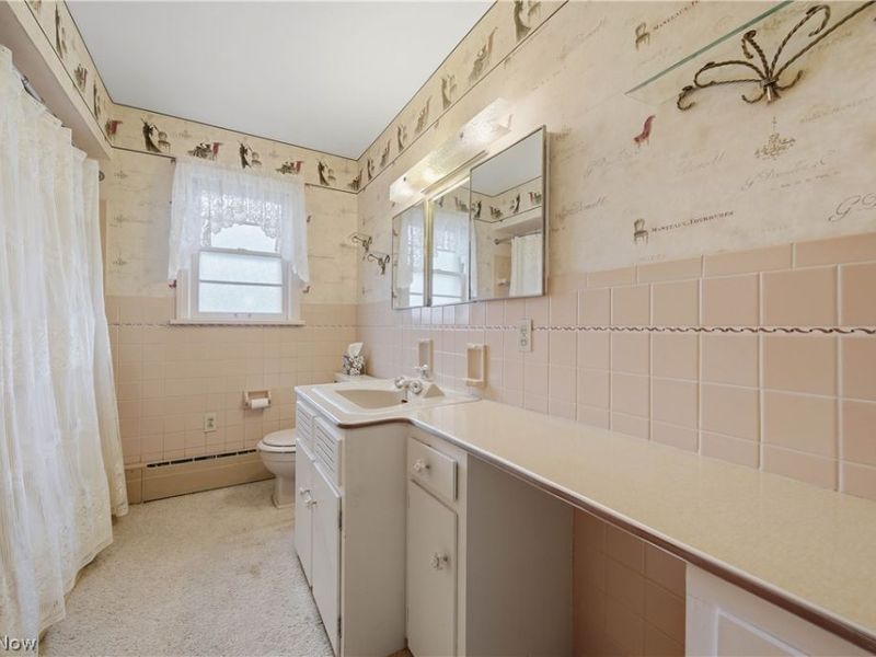 3425 Darlington Avenue NW, Canton, OH 44708 Photo 23