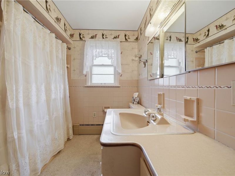 3425 Darlington Avenue NW, Canton, OH 44708 Photo 24