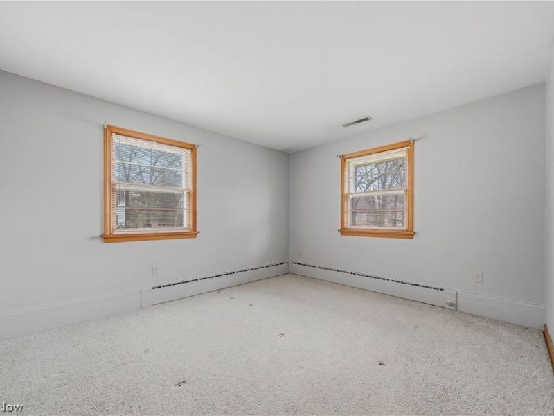 3425 Darlington Avenue NW, Canton, OH 44708 Photo 25