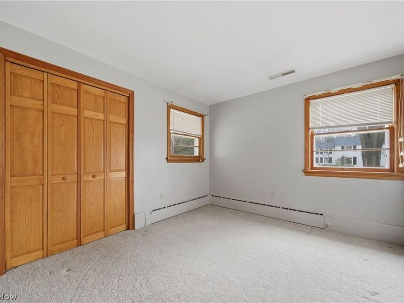 3425 Darlington Avenue NW, Canton, OH 44708 Photo 27