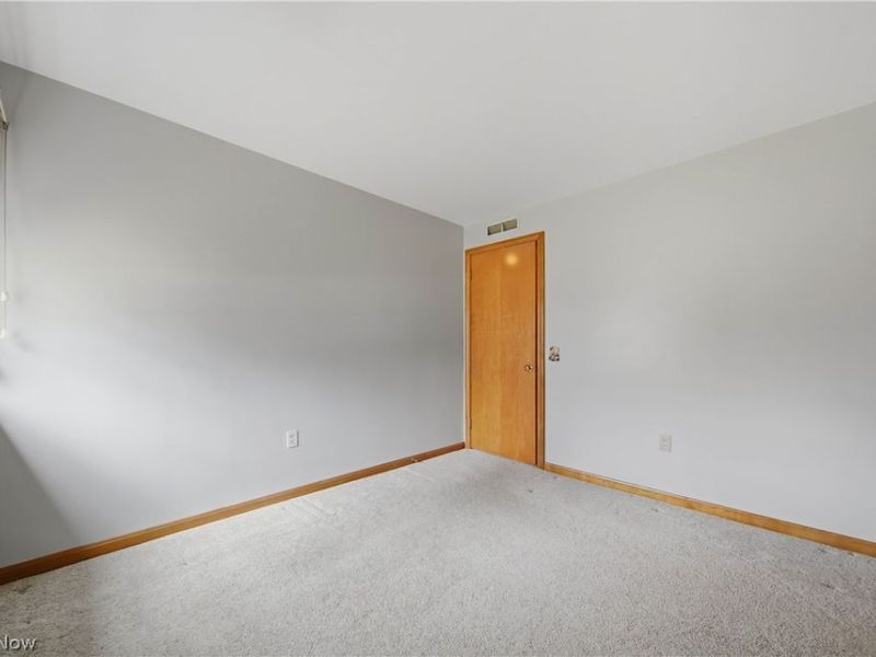 3425 Darlington Avenue NW, Canton, OH 44708 Photo 28