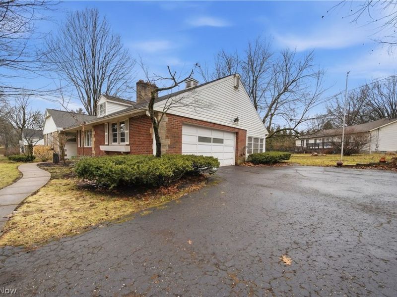 3425 Darlington Avenue NW, Canton, OH 44708 Photo 3