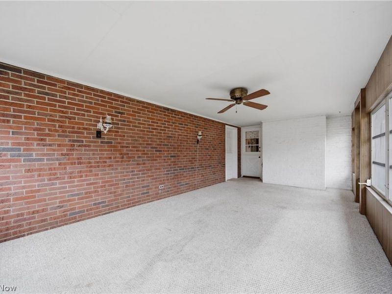 3425 Darlington Avenue NW, Canton, OH 44708 Photo 30