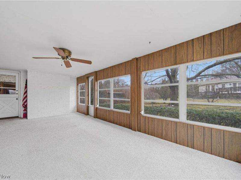 3425 Darlington Avenue NW, Canton, OH 44708 Photo 31