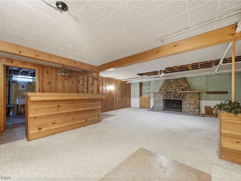 3425 Darlington Avenue NW, Canton, OH 44708 Photo 32